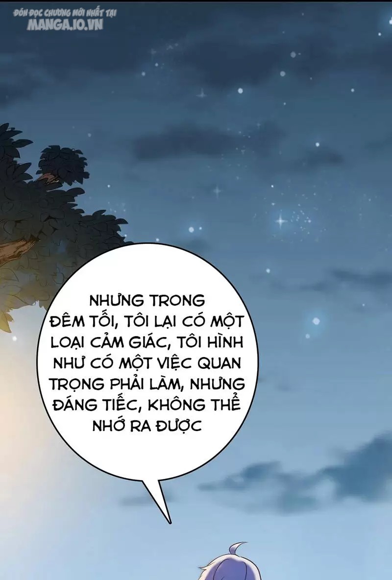 Thiên Mệnh Xa Đao Nhân Chapter 52 - Trang 2