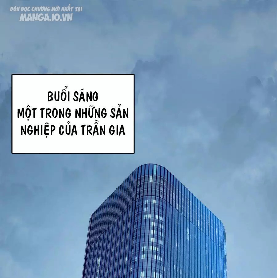 Thiên Mệnh Xa Đao Nhân Chapter 51 - Trang 2