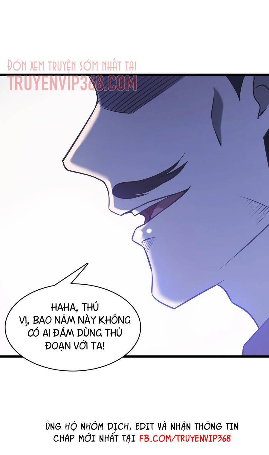 Thiên Mệnh Xa Đao Nhân Chapter 49 - Trang 2