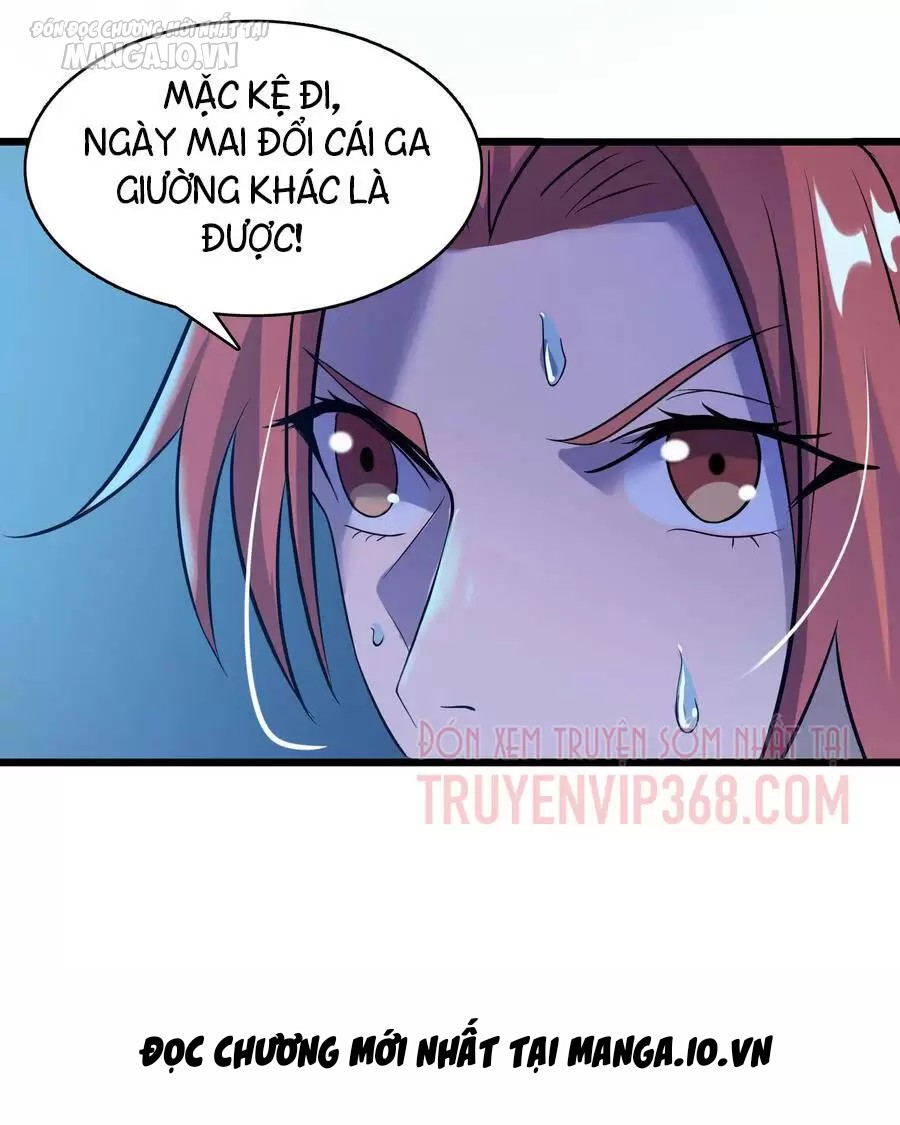 Thiên Mệnh Xa Đao Nhân Chapter 48 - Trang 2