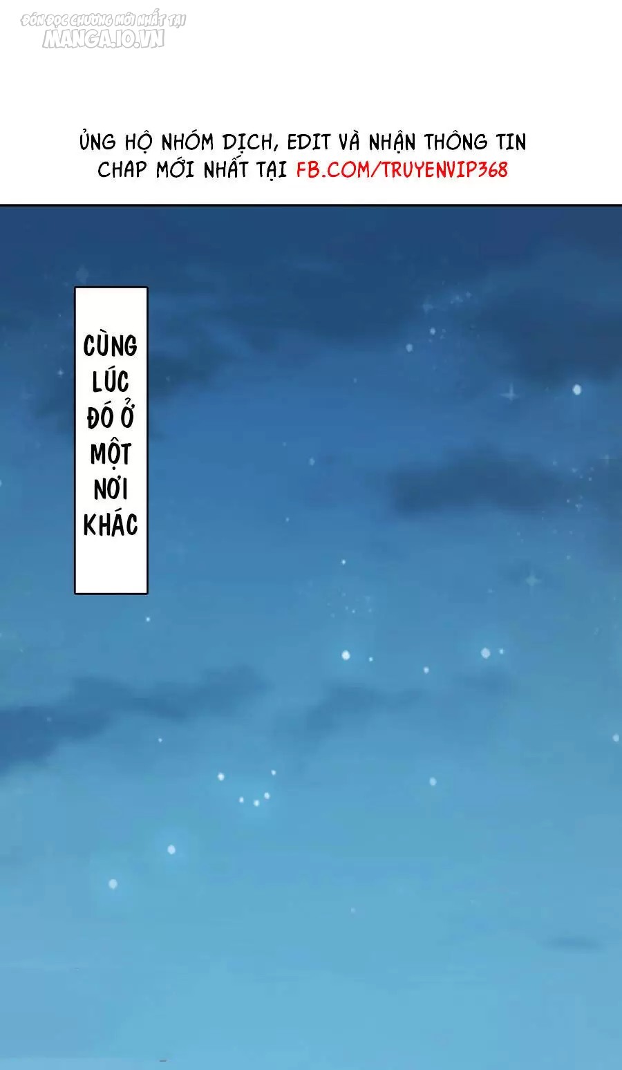 Thiên Mệnh Xa Đao Nhân Chapter 48 - Trang 2