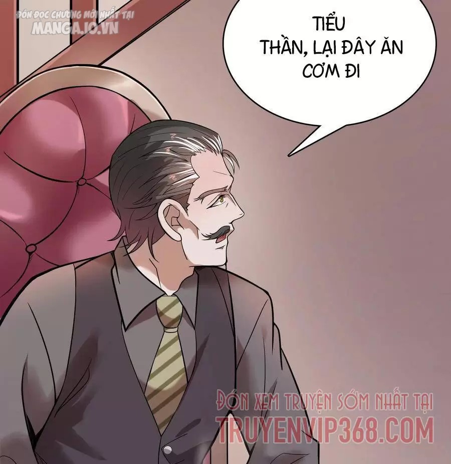 Thiên Mệnh Xa Đao Nhân Chapter 48 - Trang 2