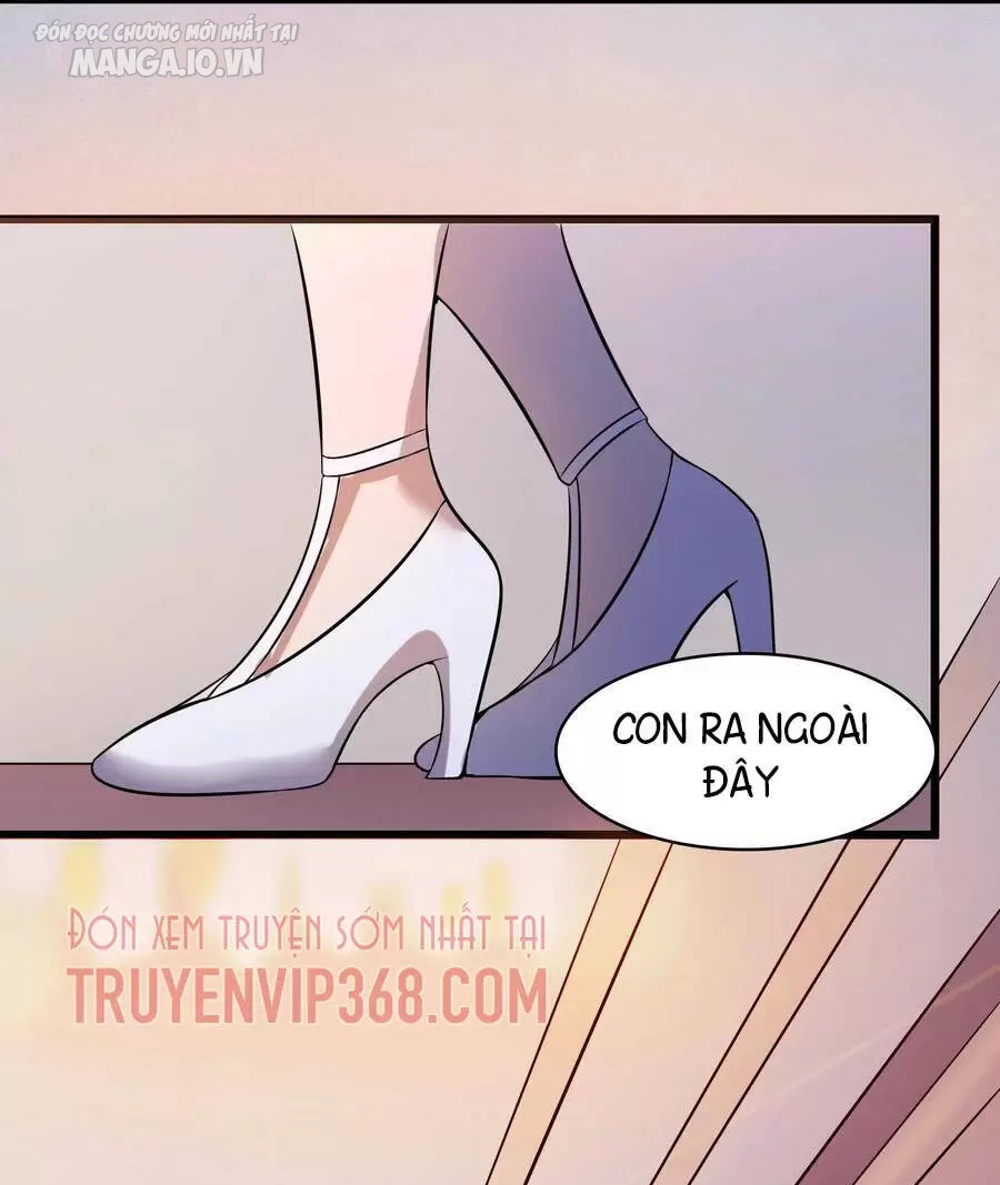 Thiên Mệnh Xa Đao Nhân Chapter 48 - Trang 2