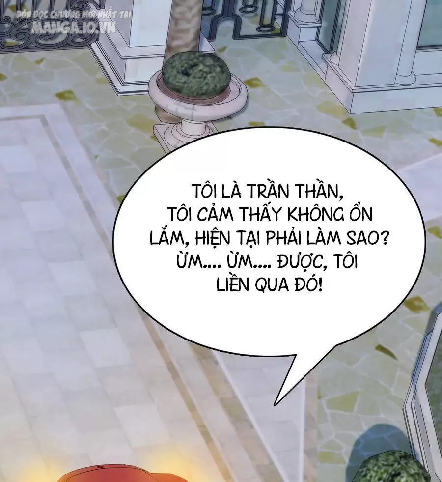 Thiên Mệnh Xa Đao Nhân Chapter 48 - Trang 2