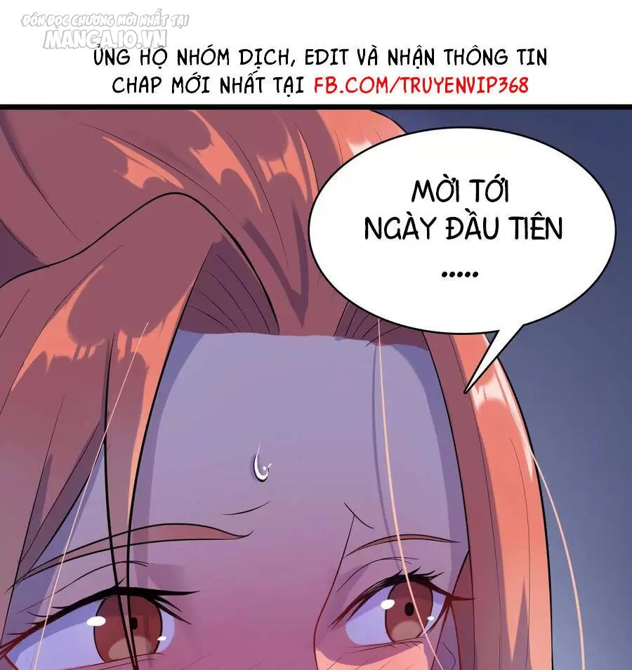 Thiên Mệnh Xa Đao Nhân Chapter 48 - Trang 2