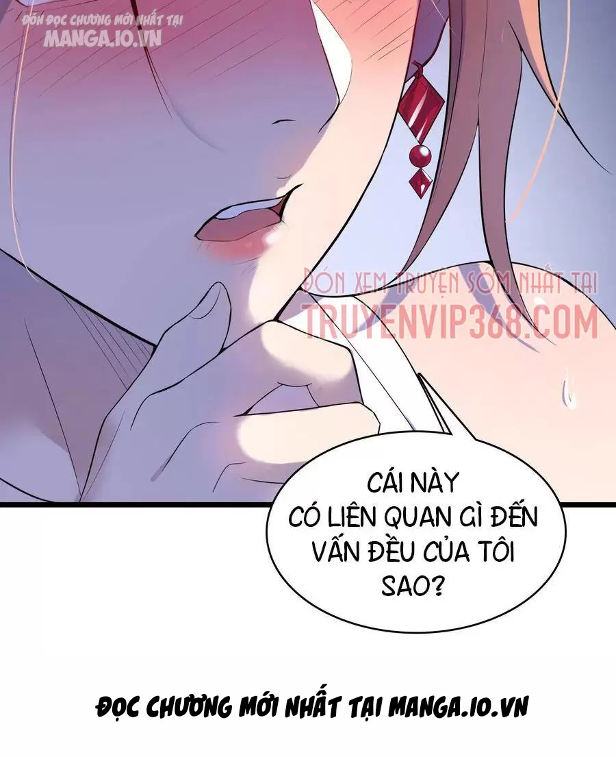 Thiên Mệnh Xa Đao Nhân Chapter 48 - Trang 2