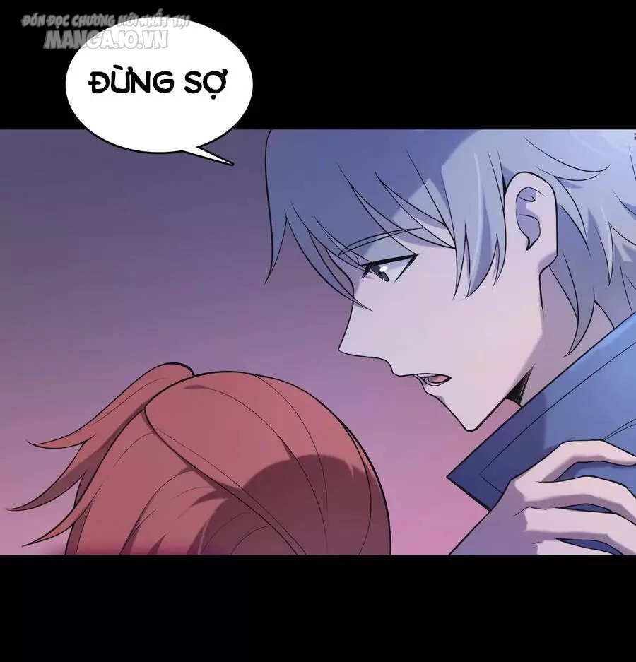 Thiên Mệnh Xa Đao Nhân Chapter 47 - Trang 2