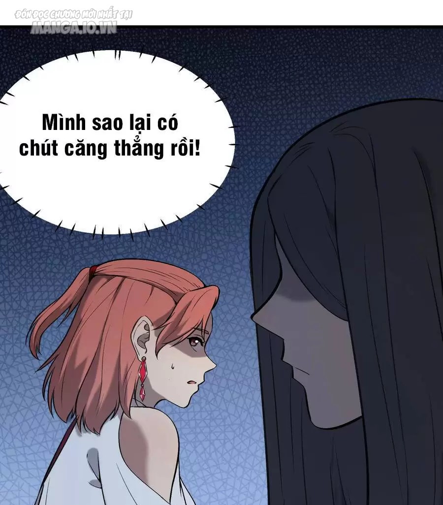 Thiên Mệnh Xa Đao Nhân Chapter 46 - Trang 2