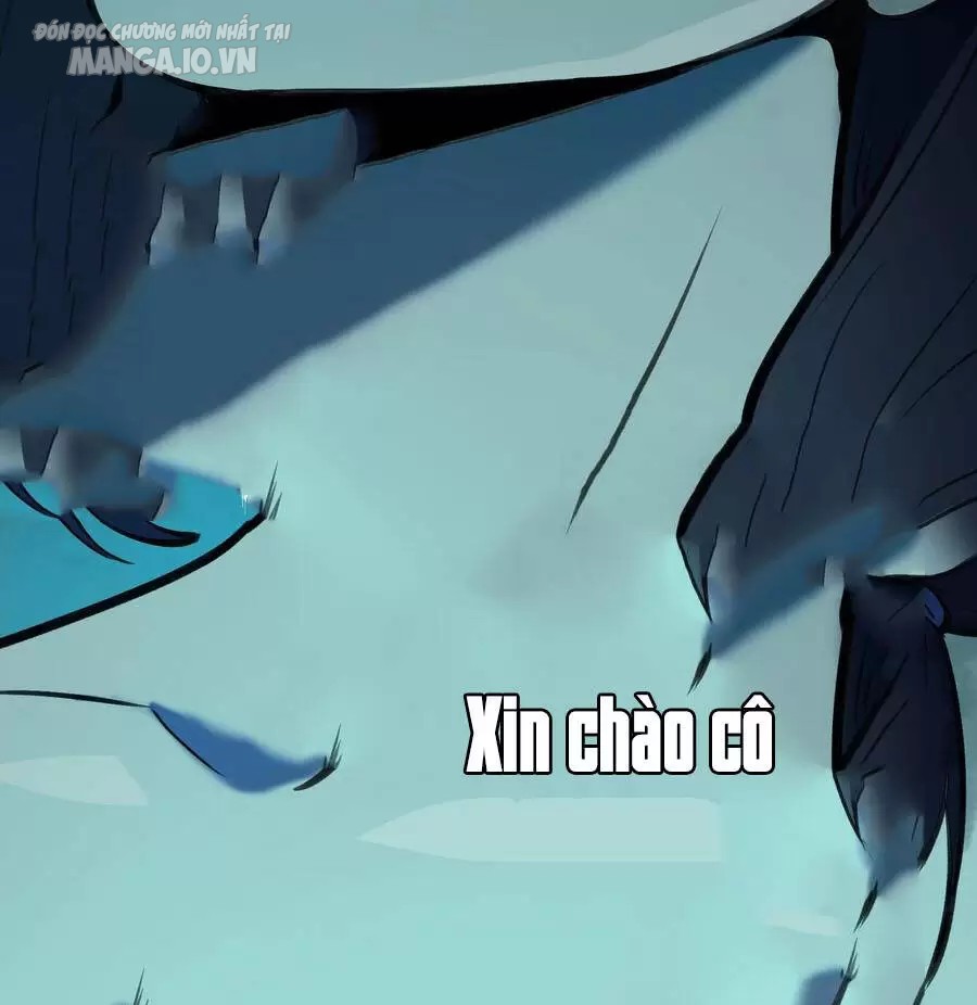 Thiên Mệnh Xa Đao Nhân Chapter 46 - Trang 2