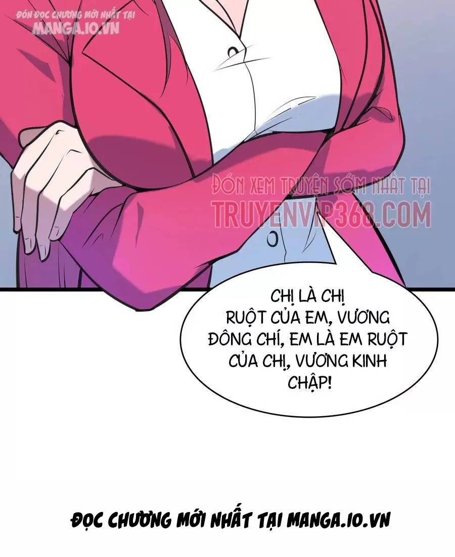 Thiên Mệnh Xa Đao Nhân Chapter 45 - Trang 2