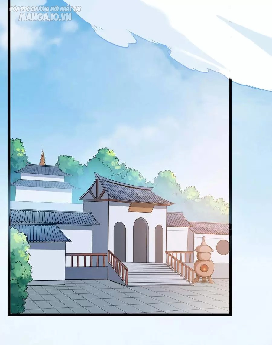 Thiên Mệnh Xa Đao Nhân Chapter 45 - Trang 2