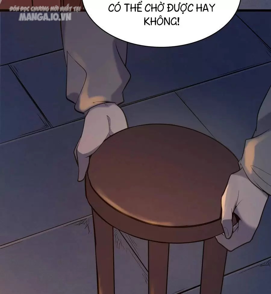 Thiên Mệnh Xa Đao Nhân Chapter 42 - Trang 2