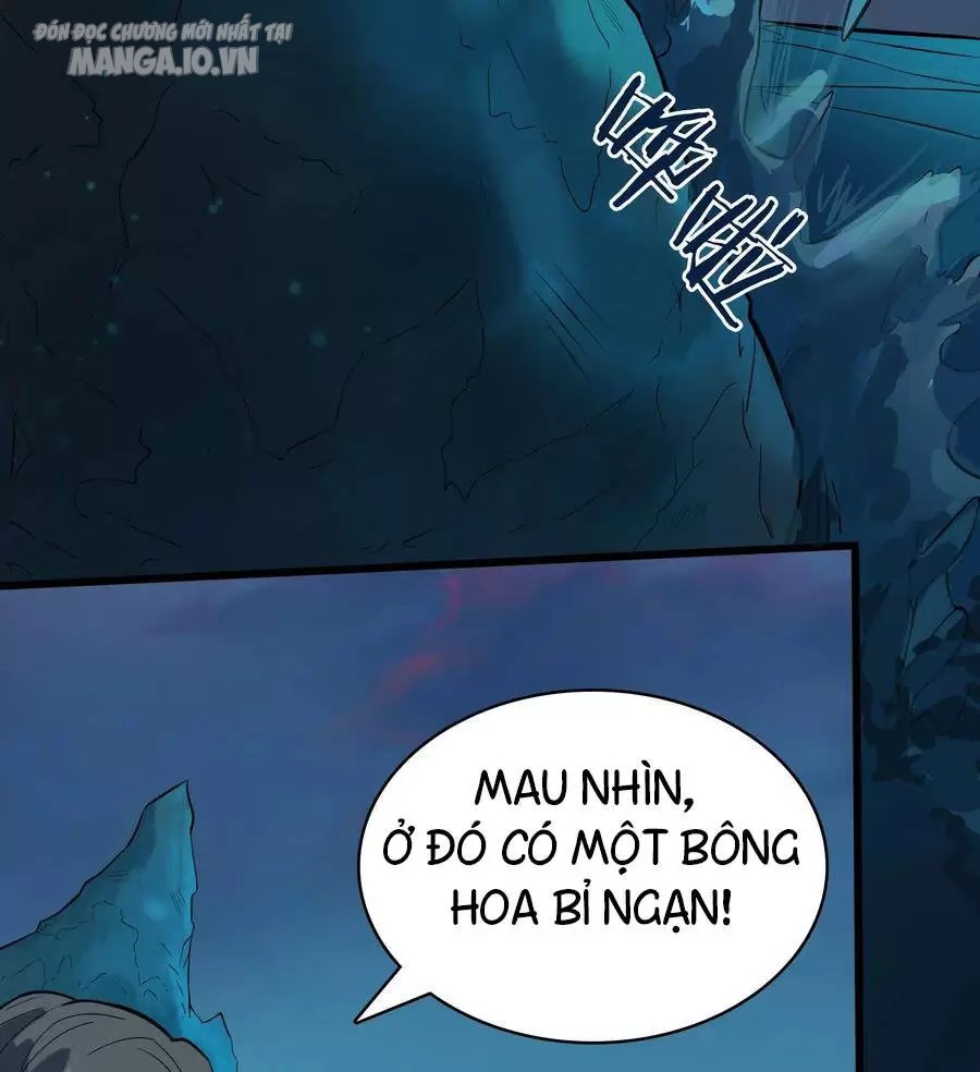 Thiên Mệnh Xa Đao Nhân Chapter 39 - Trang 2