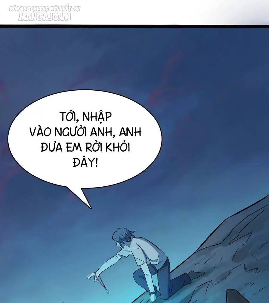 Thiên Mệnh Xa Đao Nhân Chapter 39 - Trang 2