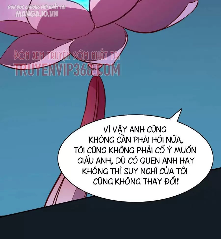 Thiên Mệnh Xa Đao Nhân Chapter 38 - Trang 2