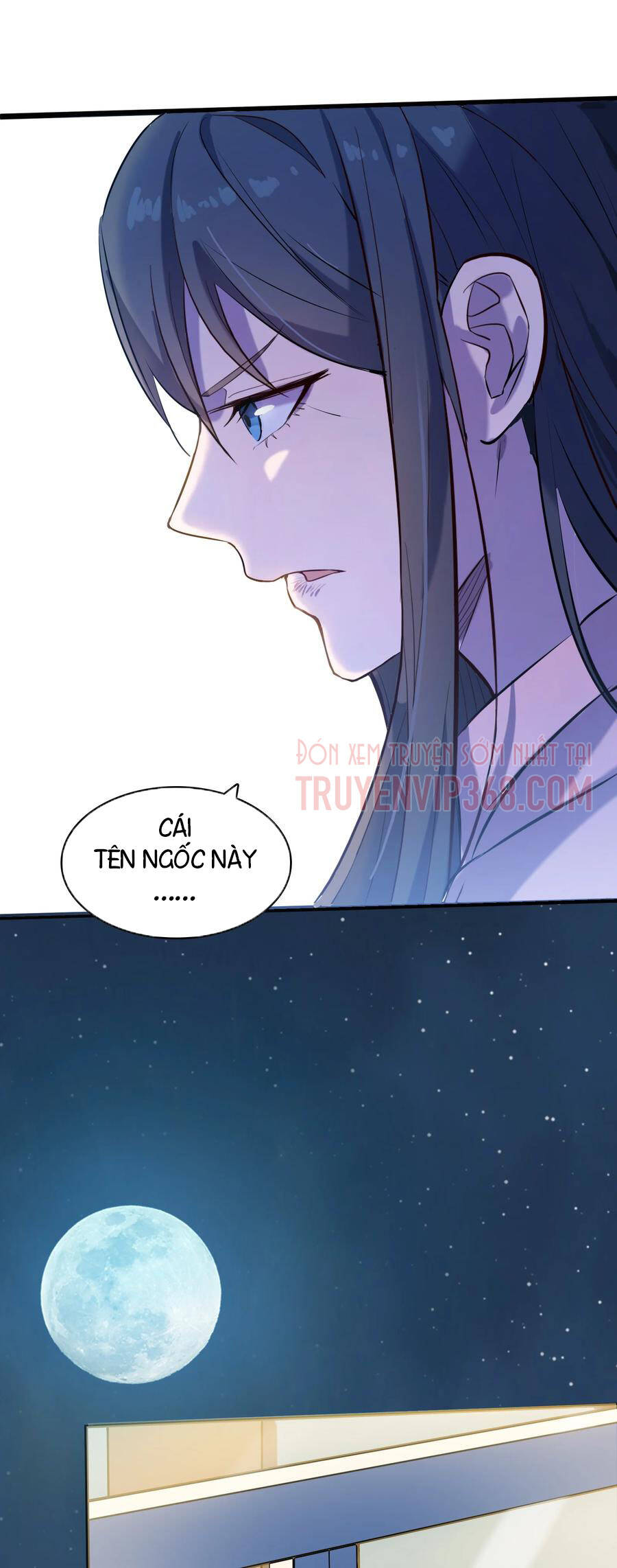 Thiên Mệnh Xa Đao Nhân Chapter 36 - Trang 2