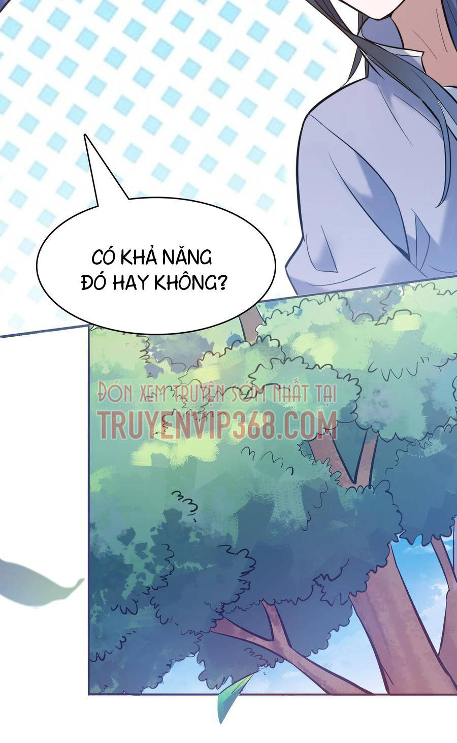 Thiên Mệnh Xa Đao Nhân Chapter 36 - Trang 2