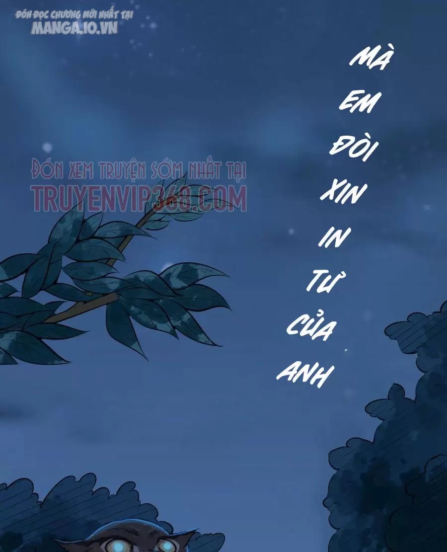 Thiên Mệnh Xa Đao Nhân Chapter 35 - Trang 2