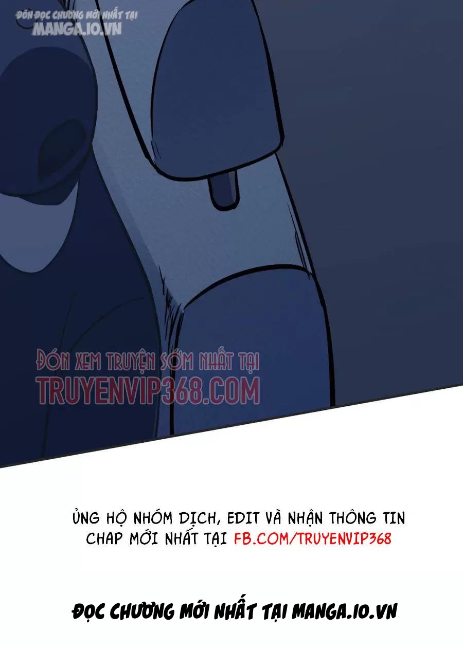 Thiên Mệnh Xa Đao Nhân Chapter 33 - Trang 2