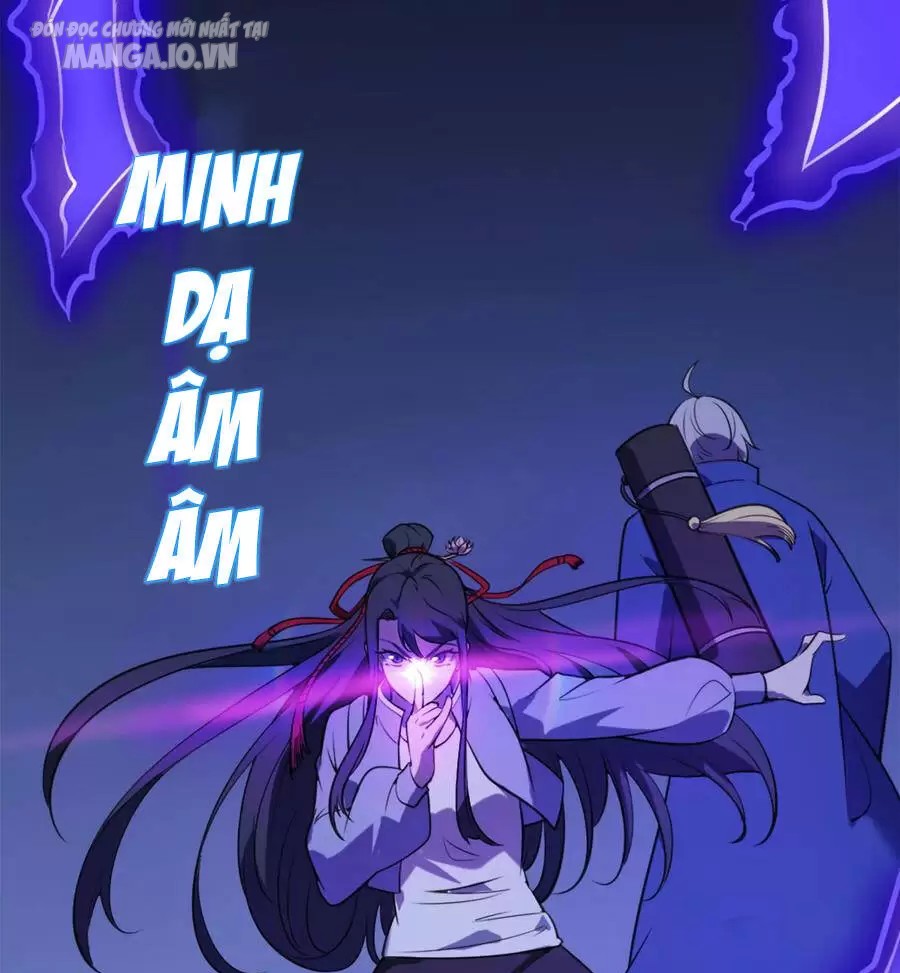 Thiên Mệnh Xa Đao Nhân Chapter 32 - Trang 2