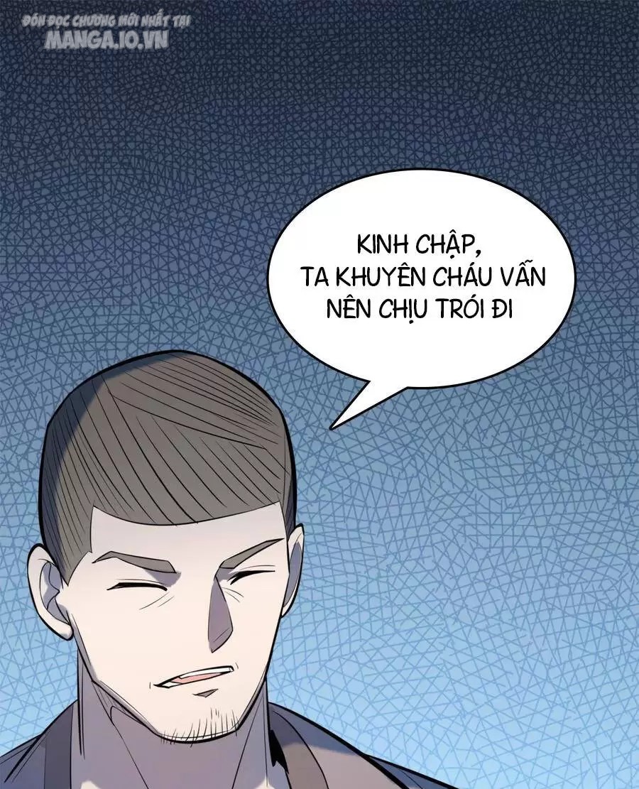 Thiên Mệnh Xa Đao Nhân Chapter 30 - Trang 2