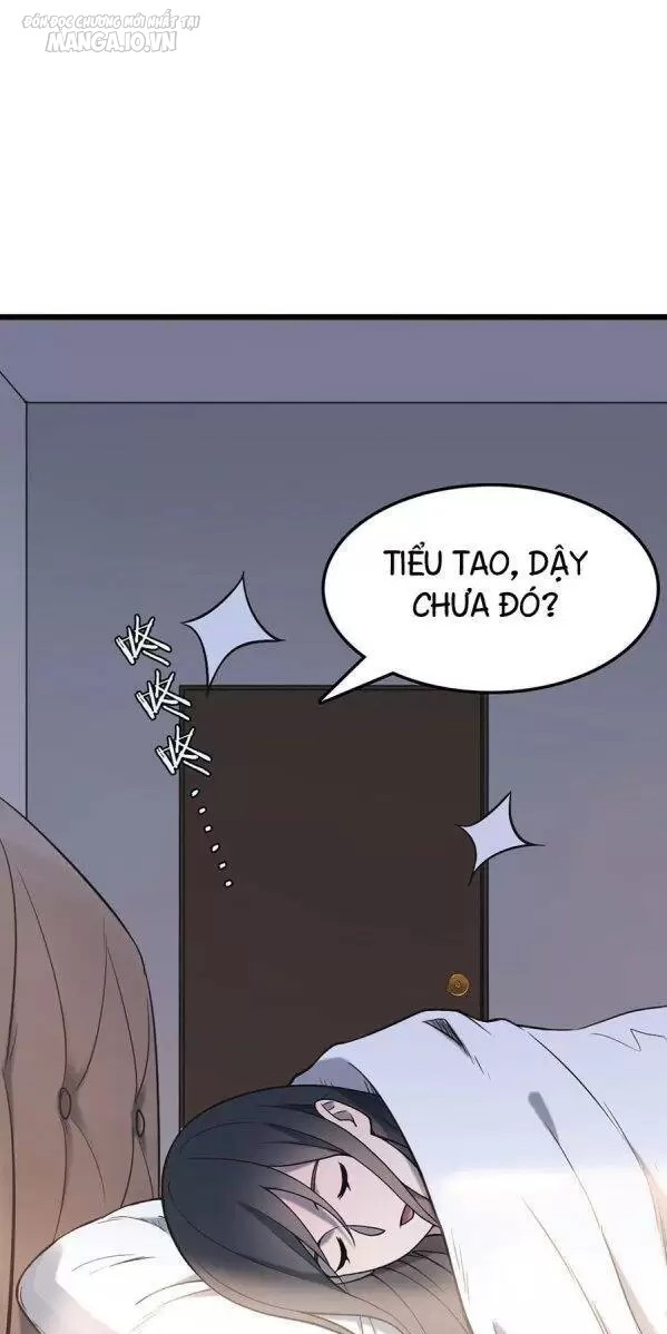 Thiên Mệnh Xa Đao Nhân Chapter 29 - Trang 2