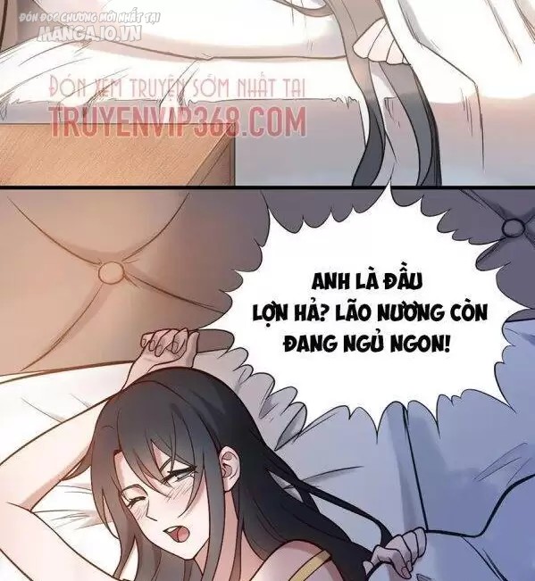 Thiên Mệnh Xa Đao Nhân Chapter 29 - Trang 2