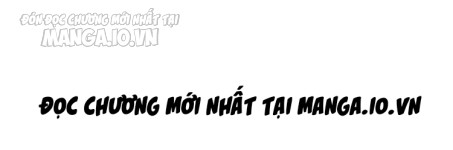 Thiên Mệnh Xa Đao Nhân Chapter 29 - Trang 2