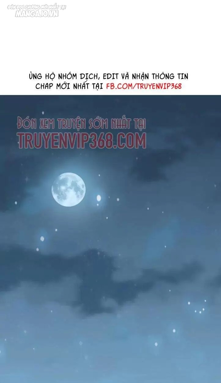 Thiên Mệnh Xa Đao Nhân Chapter 29 - Trang 2