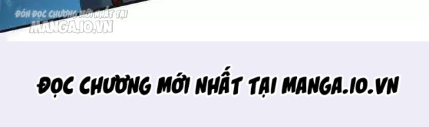 Thiên Mệnh Xa Đao Nhân Chapter 29 - Trang 2