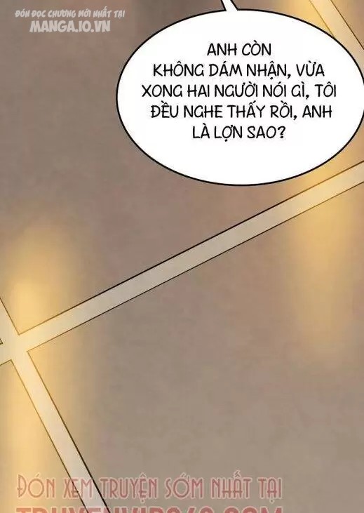 Thiên Mệnh Xa Đao Nhân Chapter 29 - Trang 2