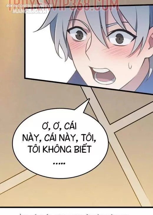 Thiên Mệnh Xa Đao Nhân Chapter 29 - Trang 2