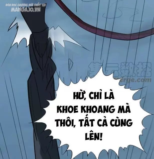 Thiên Mệnh Xa Đao Nhân Chapter 28 - Trang 2