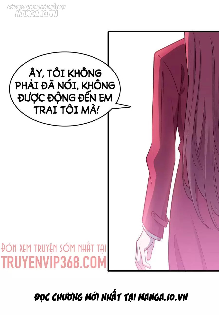 Thiên Mệnh Xa Đao Nhân Chapter 25 - Trang 2