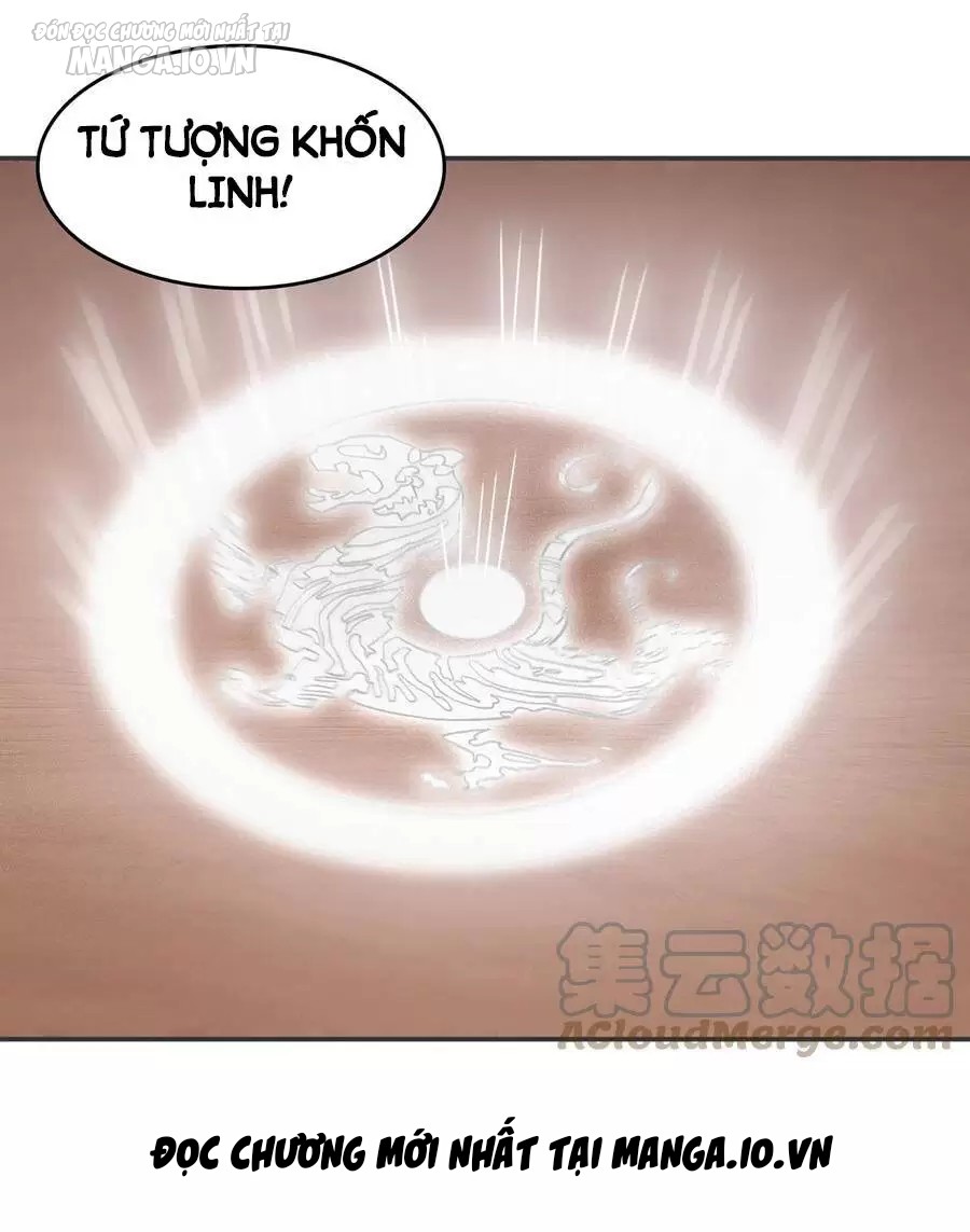 Thiên Mệnh Xa Đao Nhân Chapter 24 - Trang 2