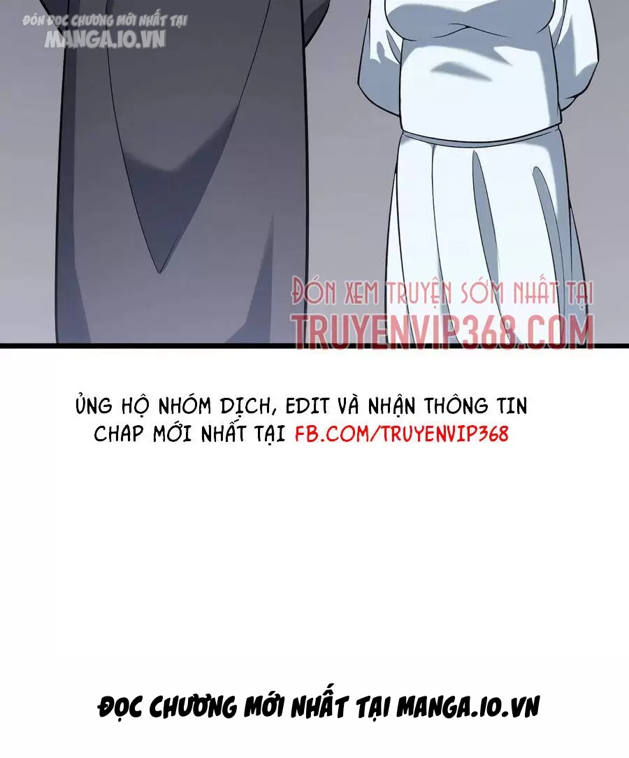 Thiên Mệnh Xa Đao Nhân Chapter 23 - Trang 2