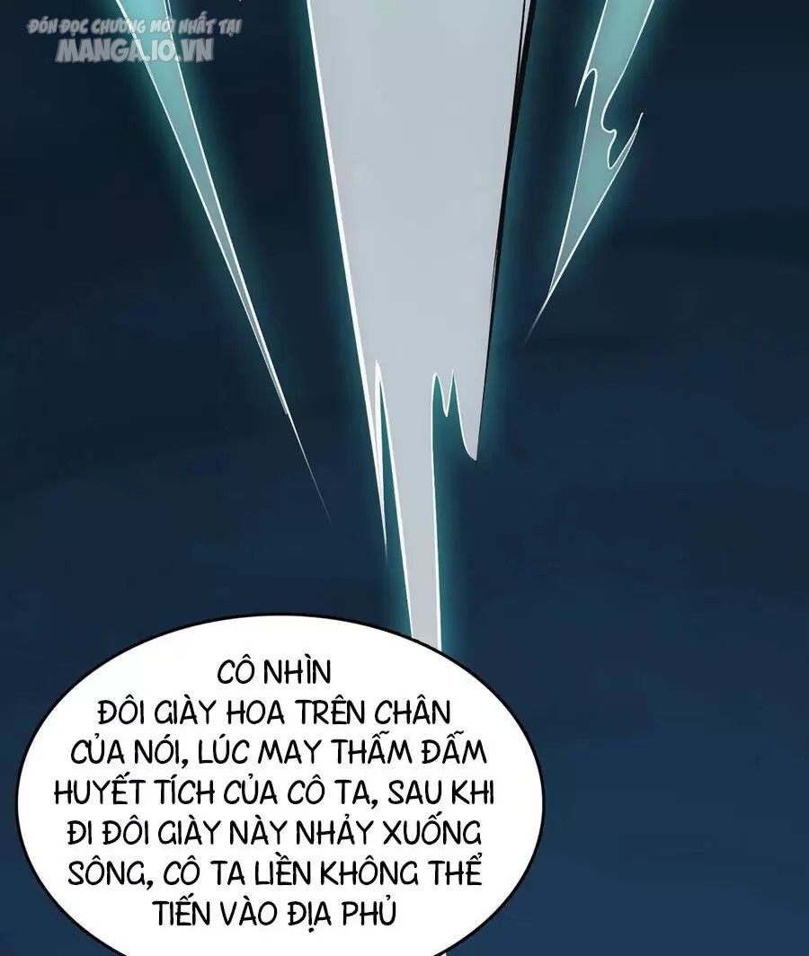 Thiên Mệnh Xa Đao Nhân Chapter 20 - Trang 2