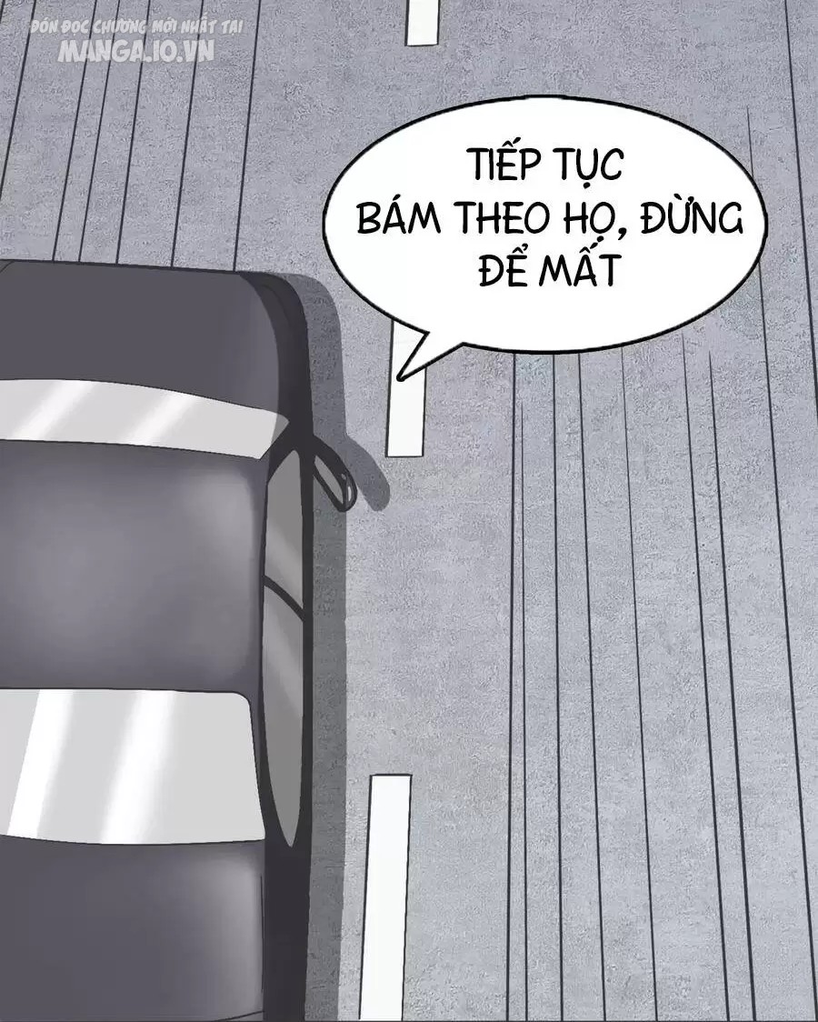 Thiên Mệnh Xa Đao Nhân Chapter 14 - Trang 2