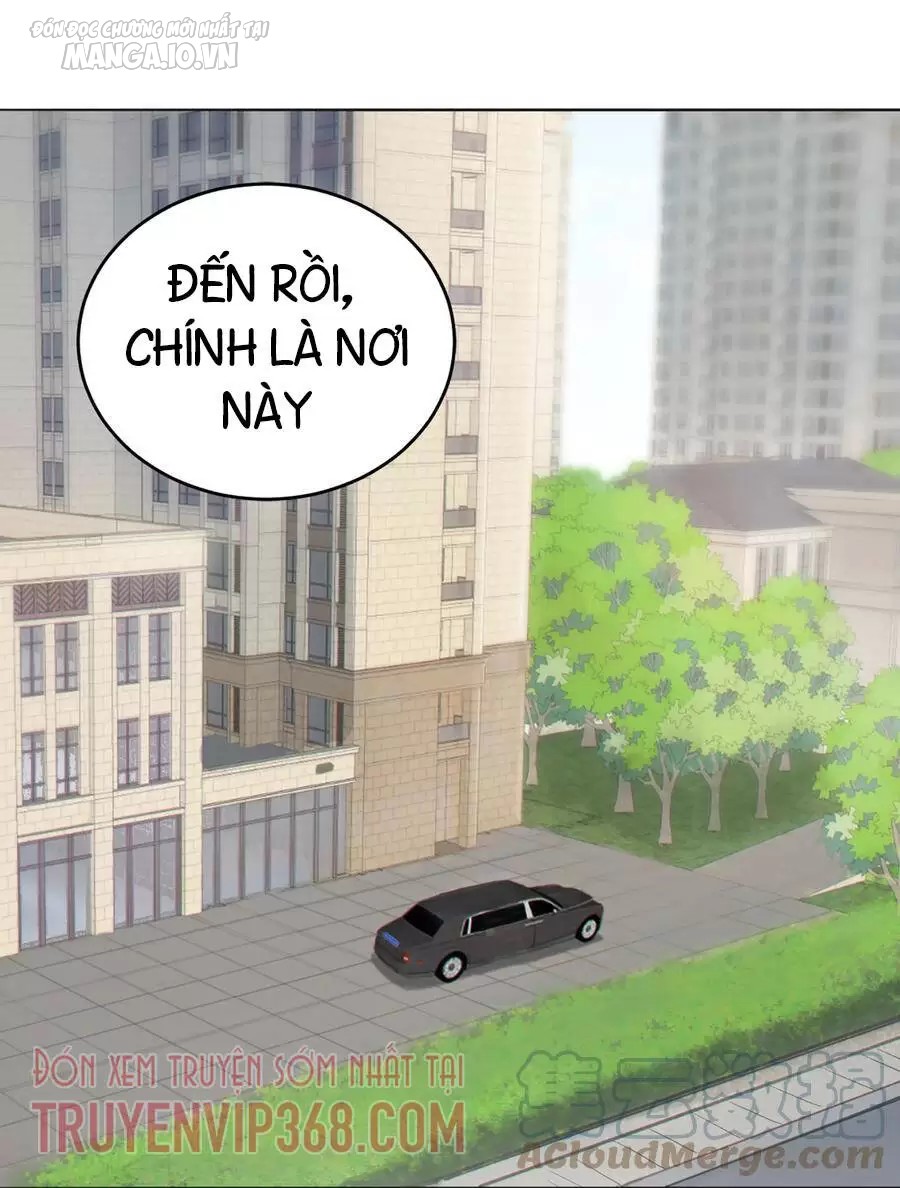 Thiên Mệnh Xa Đao Nhân Chapter 10 - Trang 2