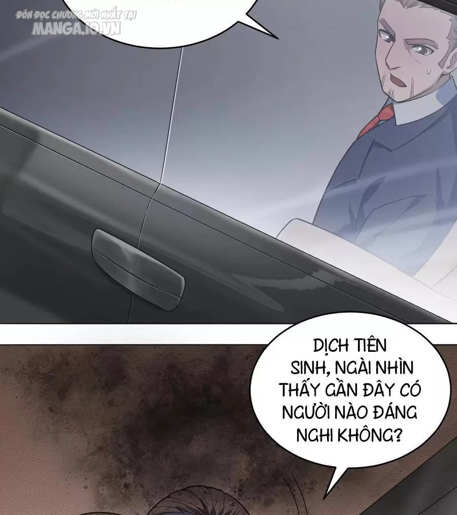 Thiên Mệnh Xa Đao Nhân Chapter 10 - Trang 2