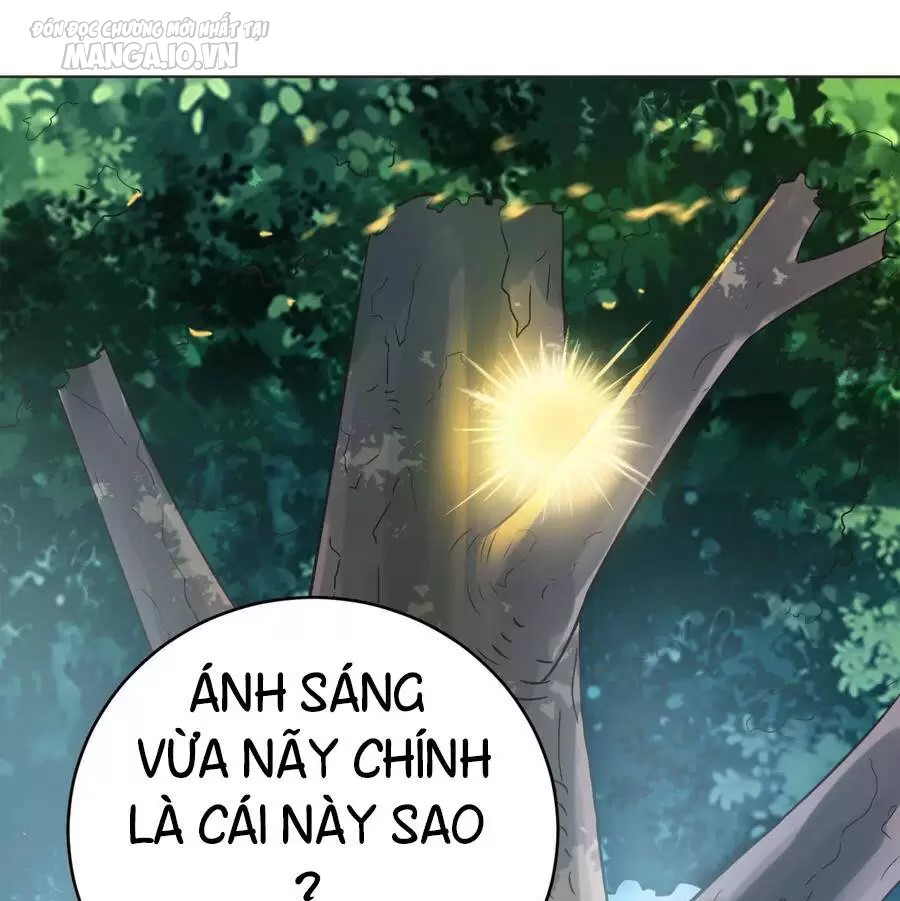 Thiên Mệnh Xa Đao Nhân Chapter 9 - Trang 2