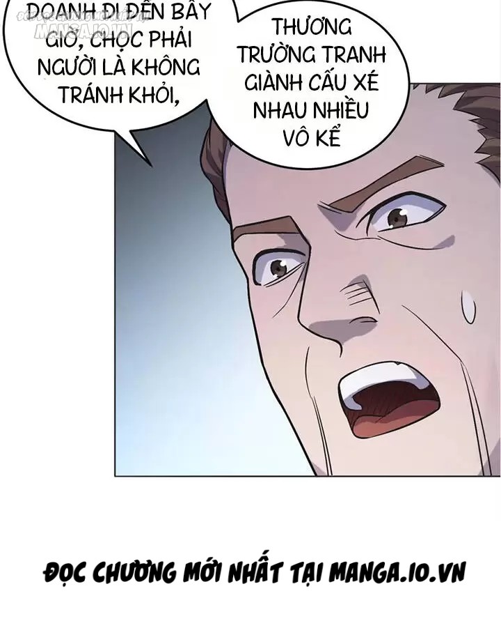 Thiên Mệnh Xa Đao Nhân Chapter 8 - Trang 2