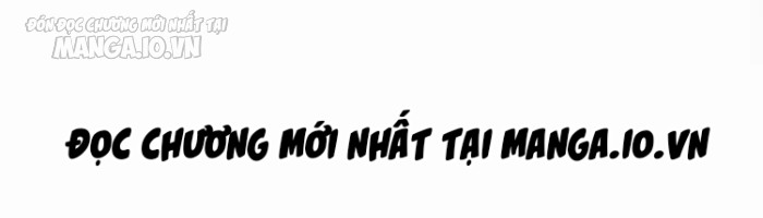 Thiên Mệnh Xa Đao Nhân Chapter 7 - Trang 2