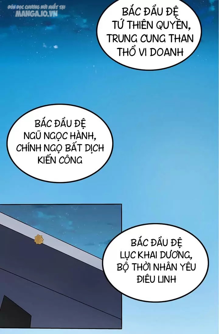 Thiên Mệnh Xa Đao Nhân Chapter 7 - Trang 2