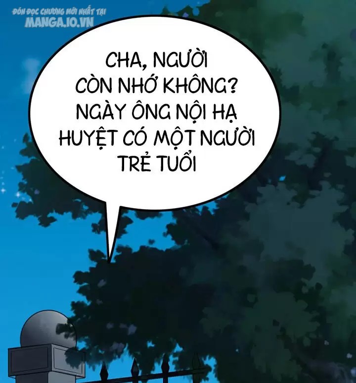 Thiên Mệnh Xa Đao Nhân Chapter 2 - Trang 2