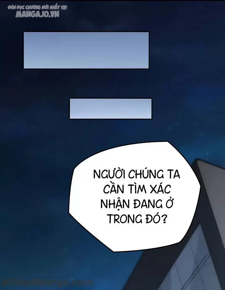 Thiên Mệnh Xa Đao Nhân Chapter 2 - Trang 2