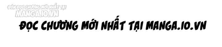 Thiên Mệnh Xa Đao Nhân Chapter 2 - Trang 2