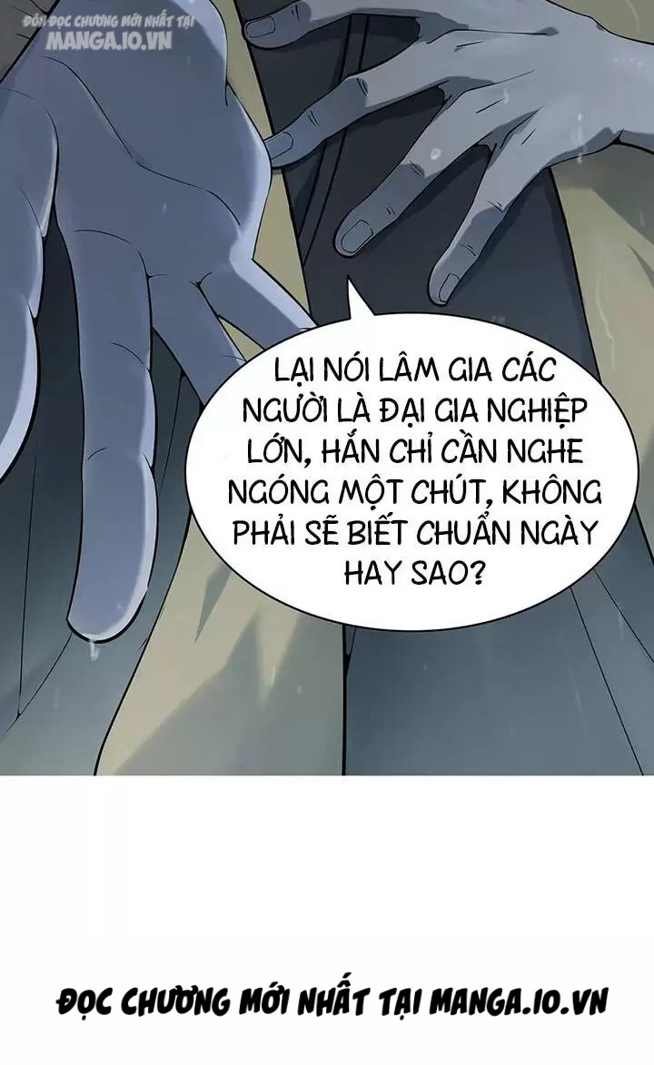 Thiên Mệnh Xa Đao Nhân Chapter 1 - Trang 2