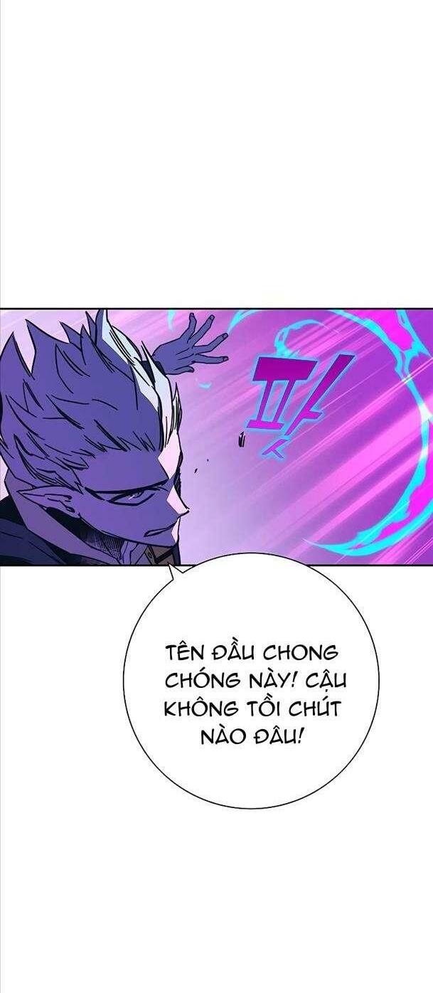 Ex & Ash Chapter 95 - Trang 2