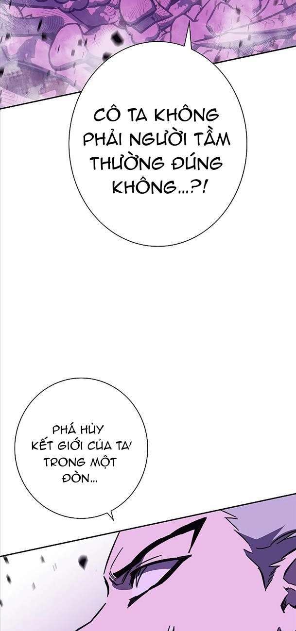 Ex & Ash Chapter 95 - Trang 2